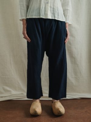 Dutch Trousers