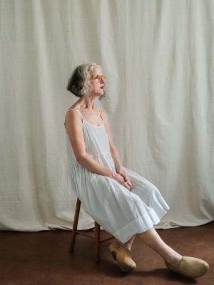 Meadow Dress